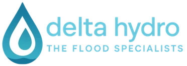 Delta Hydro Studio