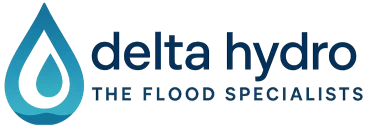 Delta Hydro Studio